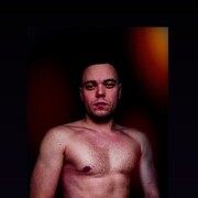 ���������� �����������-��-�����, ���� ������� �������, 34 ����, ������������ ��� ������, ����� � ���������, c�������� ���������