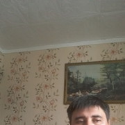  -,   ALEX, 44 ,   ,   , c , 