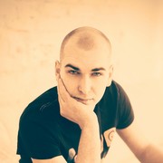 ���������� �����-���������, ���� ������� ���������, 41 ���, ������������ ��� ������, ����� � ���������, c�������� ���������