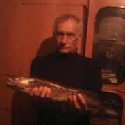  ,   , 62 ,   ,   , c 