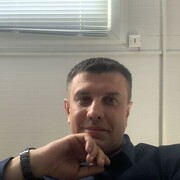 ,   , 43 ,   