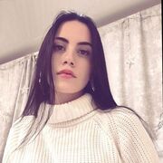 ���������� �������, ���� ������� ��������, 18 ���, ������������ ��� ������, ����� � ���������