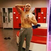  Korfez,  emrah, 26