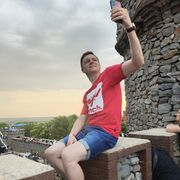  ,   , 33 ,   ,   , c , 