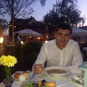 ���������� ������, ���� ������� �����, 39 ���, ������������ ��� ������, ����� � ���������, c�������� ���������