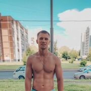 ���������� ������, ���� ������� Andrey, 33 ����, ������������ ��� ������, ����� � ���������, c�������� ���������