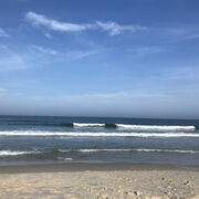 ���������� �����, ���� ������� Alex, 53 ����, ������������ ��� ������, ����� � ���������, c�������� ���������