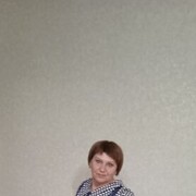 ���������� ��������, ���� ������� �����, 56 ���, ������������ ��� ����� � ���������