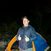 ���������� �����, ���� ������� ����, 40 ���, ������������ ��� ������, ����� � ���������, c�������� ���������