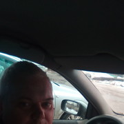 ��� �������