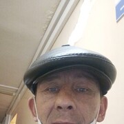 ���������� �����������, ���� ������� ��������, 46 ���, ������������ ��� ������, ����� � ���������