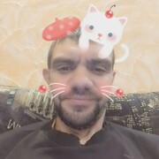 ���������� �����������, ���� ������� ������, 43 ����, ������������ ��� ������, ����� � ���������