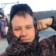 ���������� �����, ���� ������� Vaxa, 29 ���, ������������ ��� ������, ����� � ���������