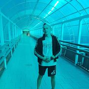 ���������� ����������, ���� ����� Vyacheslav, 20 ���, ������������ ��� ������, ����� � ���������