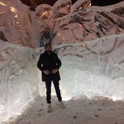 ���������� ������, ���� ������� ������, 30 ���, ������������ ��� ������, ����� � ���������