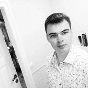 ���������� �����, ���� ����� ������, 25 ���, ������������ ��� ������, ����� � ���������, c�������� ���������