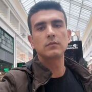  North Charleston,   , 35 ,   