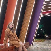 ,  , 23
