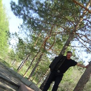  ,   , 47 ,   