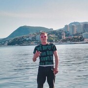  ,   , 24 ,   ,   
