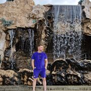 ���������� �������, ���� ������� �����, 43 ����, ������������ ��� ������, ����� � ���������, c�������� ���������, ���������