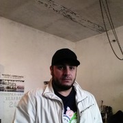  ,  , 44