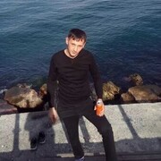  ,   , 37 ,   ,   