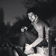 ���������� ����, ���� ������� MaxX, 34 ����, ������������ ��� ������, ����� � ���������, c�������� ���������, ���������