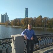 ���������� ������������, ���� ������� �������, 57 ���, ������������ ��� ������, ����� � ���������