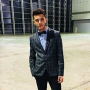  ,   Rasul, 28 ,   ,   , c 