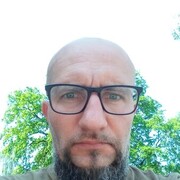  ,   , 44 ,   ,   , c , 