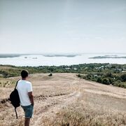 ���������� ���������������, ���� ������� �����, 33 ����, ������������ ��� ������, ����� � ���������, c�������� ���������, ���������