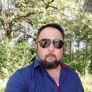  ,   , 46 ,   ,   , c 