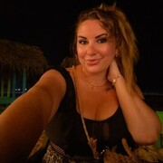  ,   , 36 ,   ,   , c , 