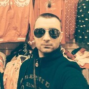  ,   Khalil, 34 ,   ,   , c , 