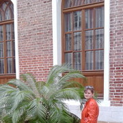  ,   , 50 ,   