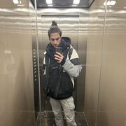 ,   , 22 ,   ,   , c 