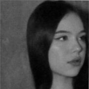  ,   , 23 ,     , c 