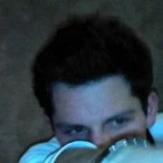 ���������� ������, ���� ������� Beka, 36 ���, ������������ ��� ������, ����� � ���������, c�������� ���������