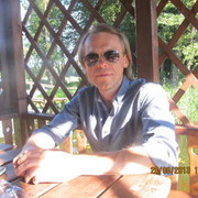  ,   Vitoldadolf, 47 ,   