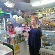  ,   , 54 ,   c , 