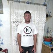  ,   Sergey, 39 ,   c 
