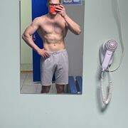 ���������� ������������, ���� ����� ������, 21 ���, ������������ ��� ������, ����� � ���������