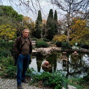 ���������� ����, ���� ������� ��������, 78 ���, ������������ ��� ������, ����� � ���������, ���������