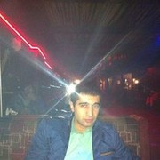 ���������� ������, ���� ������� Vrej, 36 ���, ������������ ��� ������