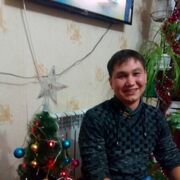 ���������� ���������, ���� ������� Andrey, 31 ���, ������������ ��� ������, ����� � ���������