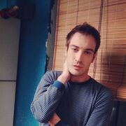 ���������� ������, ���� ������� ����, 38 ���, ������������ ��� ������, ����� � ���������, c�������� ���������