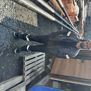  ,   , 32 ,   ,   