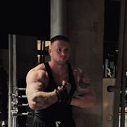 ���������� ������, ���� ������� ���������, 30 ���, ������������ ��� ���������