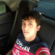  ,   , 26 ,   ,   , c , 